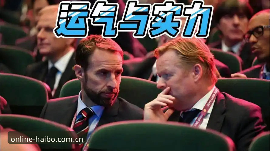 海博体育在线登录官网焕新版上线安卓下载使用指南 揭秘索斯盖特的“男性危机”纪录片:你以为“男子气概”就是那回事?