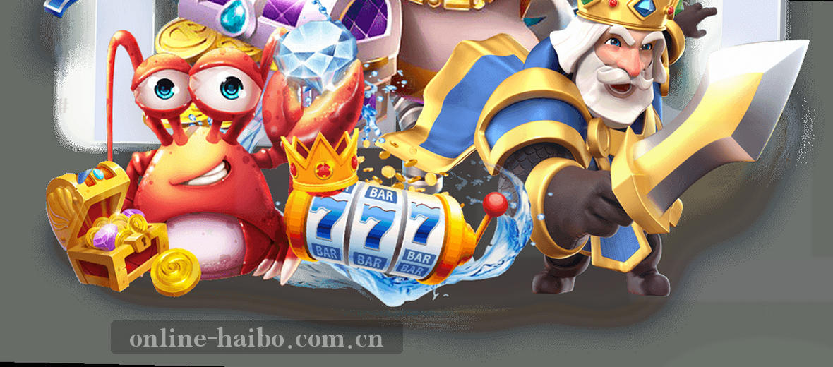 关于页横幅展示品牌理念