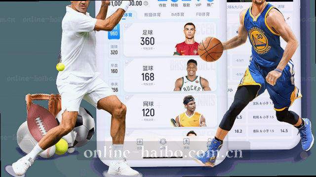 极速网页登录入口部署
